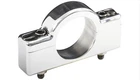 Flaming River Steering Column Mount FR20114FD New. Price: $116.98.