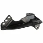 Genuine Ford Track Bar Bracket JC3Z3A093A New. Price: $151.87.