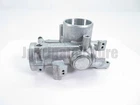 Toyota Genuine 45280-60381 Bracket Assy Steering Column Upper Land Cruiser New. Price: $184.37.