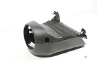 2014-2018 Bmw X5 F15 Steering Column Collar Trim Cover Black 927058412 Oem Used. Price: $48.94.