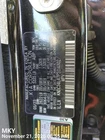 Left Rear Coil/air Spring Oem 22-24 Kia EV6 1YR Wrnty 55330CV000 Used. Price: $125.00.