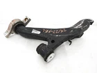 2007-2011 Lexus GS350 Rwd Front Driver Left Lower Control Arm 48620-30290 Used. Price: $67.50.