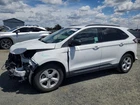 Used Front Frame Crossmember Fits: 2015 Ford Edge 3.5 Grade. Price: $158.00.