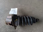 Driver Left Strut Rear Fwd Fits 05-07 Five Hundred 498022 Used. Price: $60.00.