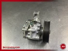 2010 2011 2012 Subaru Outback Or Legacy 2.5L Power Steering Pump Oem 34430AJ031 Used. Price: $74.99.