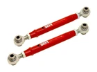 Bmr Suspension TR004R Camaro Toe Rods Rear Adjustable 10 15 Pack New. Price: $410.99.