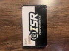 Isr Performance IS-RUCA-NS134-PRO Series Rear Upper Control Arm New. Price: $170.00.