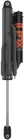 Fox Shocks 981-35-403-L Factory 3.5X18 Ext Bypass 5-TUBE 3/4" Piggyback New. Price: $2459.95.
