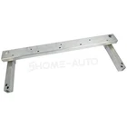 Front Engine Subframe Crossmember Bracket For Nissan 370Z Infiniti G35 Rwd New. Price: $75.99.