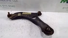 2016-2018 Hyundai Tucson Front Left Lower Control Arm Oem 54500-D3000 Used. Price: $160.00.