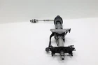 2017 - 2020 Bmw 430I F33 Steering Column W/ Lower Shaft Oem 6858470 Used. Price: $74.90.