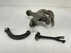 15-23 Ford Mustang Ecoboost Rwd Rear Right Upper & Lower Control Arm Oem Cm Used. Price: $234.65.