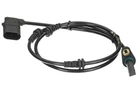 Ate Abs Speed Sensor For Mercedes C-class Convertible A205 13-23 2059058003 New. Price: $54.75.