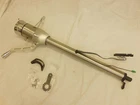 Racing Power Company Rpc R5665 30 Universal Column Shift Tilt Steering New. Price: $299.97.