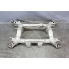 Bmw E60 5-SERIES Rear Axle Carrier Cradle Subframe Aluminum 2004-2010 Oem Used. Price: $150.00.