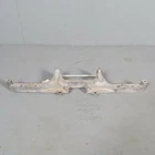 1995-1998 Porsche 911 993 Front Suspension Crossmember Bracket Oem Used. Price: $145.79.