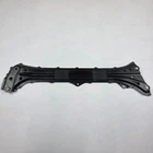 2013-2020 Lexus GS350 Rwd Rear Right Suspension Subframe Crossmember Brace Oem Used. Price: $41.84.