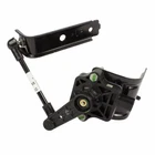 Genuine Ford Sensor Assembly F2GZ3C097C New. Price: $97.71.