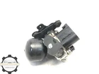 2008-2010 Mercedes W216 CL63 Abc Active Body Control Valve Pressure Accumulator Used. Price: $299.99.