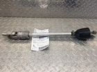90-96 Corvette Lower Intermediate Steering Shaft Assy Oem 26022830 Used. Price: $169.95.