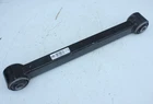 2019-2025 Dodge Ram 2500 Oem Rear Lower Control Arm 68349312AB Used. Price: $71.10.