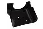 Genuine Gm Lower Cover 84646278 New. Price: $51.65.