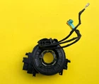 2018-2024 Toyota Camry Steering Wheel Clock Spring Spiral Cable Oem 89245-06160 Used. Price: $61.38.