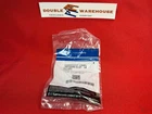 Nos Oem Nip Ford W712250-S437 Steering Column Bolt #1 Sealed! New. Price: $12.99.