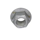 Genuine Gm Multi-purpose Nut 11516382 New. Price: $7.31.