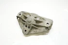 2004-2010 Vw Touareg Air Suspension Shock Mount 7L0412391E Used. Price: $39.99.