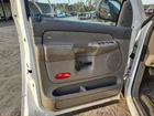 Driver Lower Control Arm Front Fits 04 Dodge 1500 Pickup 464675 Used. Price: $85.41.