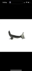 Genuine Mopar Lower Control Arm Right 05274642AA New. Price: $374.52.