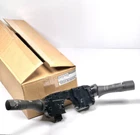Genuine Nissan Combo Switch Some 2013-2018 Altima Models ( Send Vin) 25560-3TP1A New. Price: $199.00.