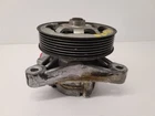 2008-10 Honda Accord Power Steering Pump Sedan Built 56100R40305 Used. Price: $91.67.