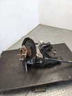 Passenger Rear Suspension Without Crossmember Sedan Fits 13-15 Accord 1182627 Used. Price: $175.00.
