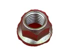 Genuine Honda Oe Nut, Flange (10MM) 90002-S10-000 New. Price: $19.00.