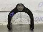 2018 Dodge Durango Upper Control Arm Front Left Driver 4X4 Used. Price: $35.00.