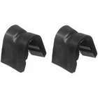 Radius Arm Insulator-suspension Moog K8296 New. Price: $33.14.