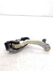 07-17 Lexus LS460 Driver Side Front Upper Control Arm Used. Price: $84.99.