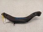 11-17 Nissan Juke Rear Passenger Upper Control Arm Oem 55120EN100 Used. Price: $94.99.