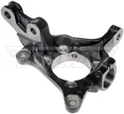 Dorman 698-137 Left Steering Knuckle For Select 14-18 Subaru Models New. Price: $101.99.