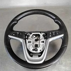 2012-2017 Steering Wheel Buick Verano Oem # 20976433 Used. Price: $67.96.