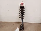 Front Driver Left Strut From 2008 Mazda CX-9 11421901 Used. Price: $107.94.