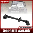 55315014AD Steering Column Intermediate Shaft Fit Jeep Wrangler 02-2006 New. Price: $45.99.