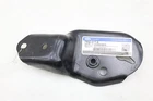 New Oem Ford Rear Left Subframe Crossmember Brace FR3Z-5077-A Mustang 2015-2024. Price: $32.95.