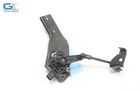 2018 - 2023 Ford Expedition Rear Left Side Ride Height Level Sensor Oem Used. Price: $30.24.