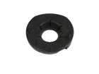 Genuine Mopar Spring Isolator 68443389AB New. Price: $52.06.