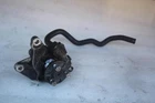 2008 Bmw 135I E88 Power Steering Pump 32416779244 Used. Price: $57.05.