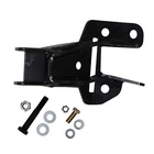Skyjacker JLFBRC18 Front Rail Bar Mount New. Price: $155.34.