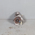 1997-2004 Porsche 911 996 Boxster 986 Right Front Spindle Knuckle Hub Oem Used. Price: $89.26.